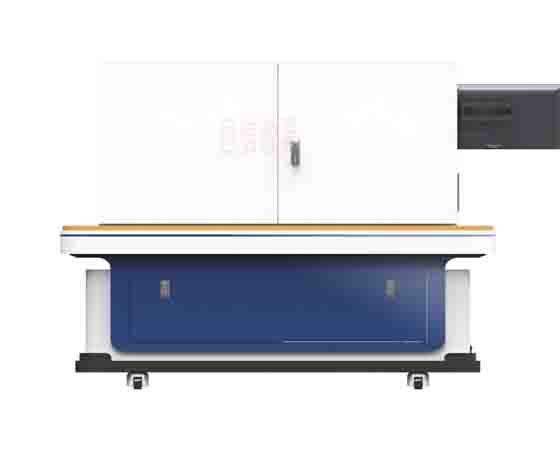 整車故障設(shè)置與檢測(cè)連接教學(xué)平臺(tái)